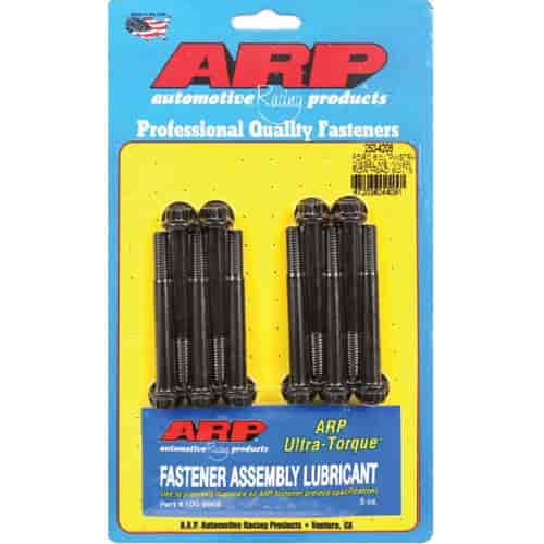 ARP-250-4206 img1
