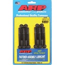 ARP-250-4206 img1