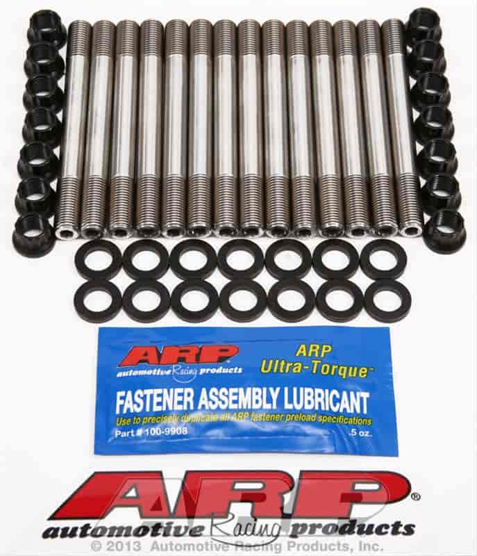 ARP-203-4301 img1