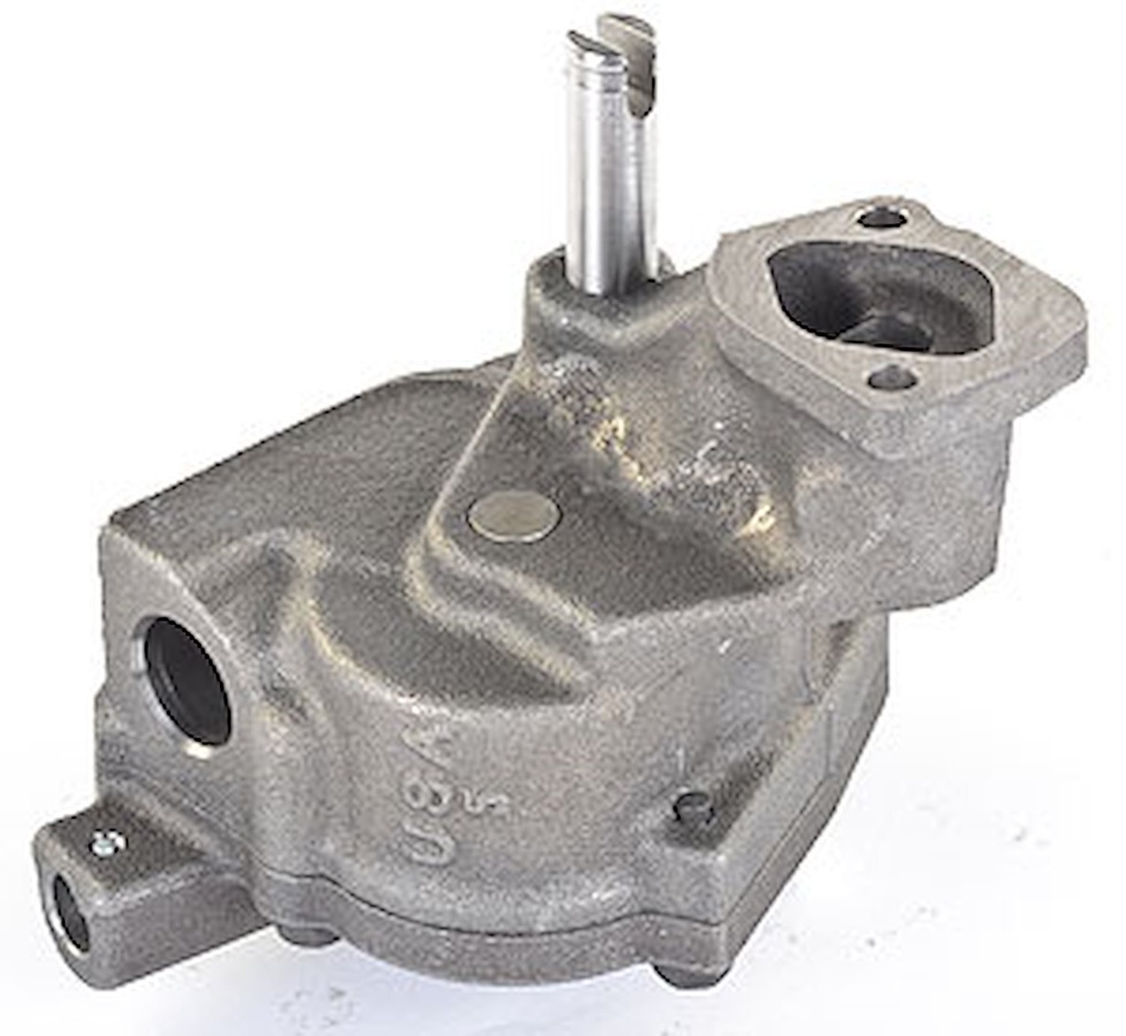 MEL-M77 img3