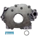 MEL-10452HV img2