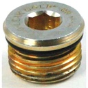 MOR-97006 img1