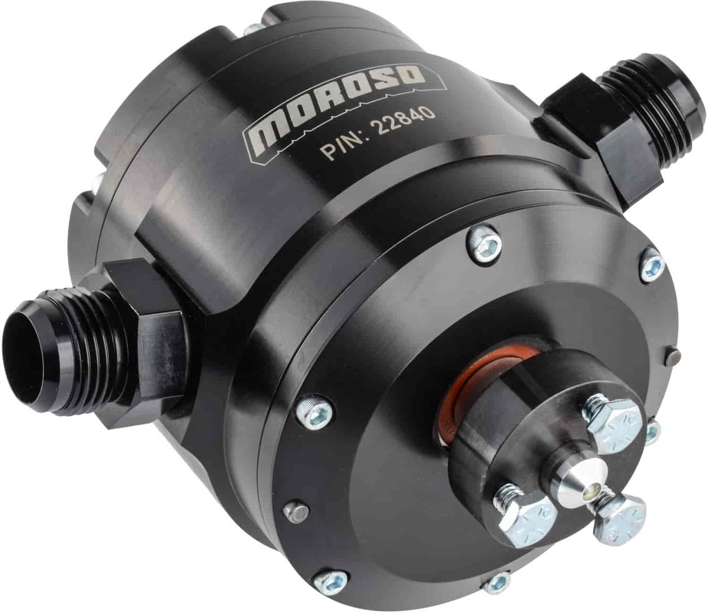 MOR-22840 img1