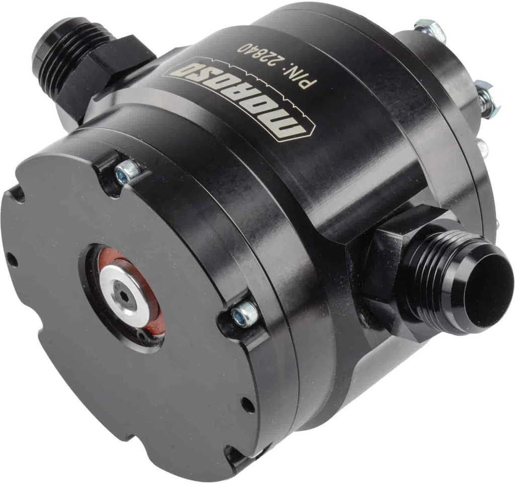 MOR-22840 img2