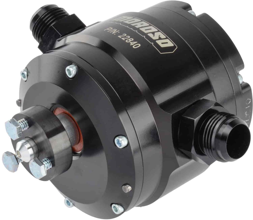 MOR-22840 img3