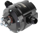 MOR-22840 img3