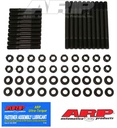 ARP-254-4405 img1