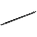 ARP-154-7902 img1