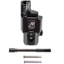 MEL-10055ST825SS img1