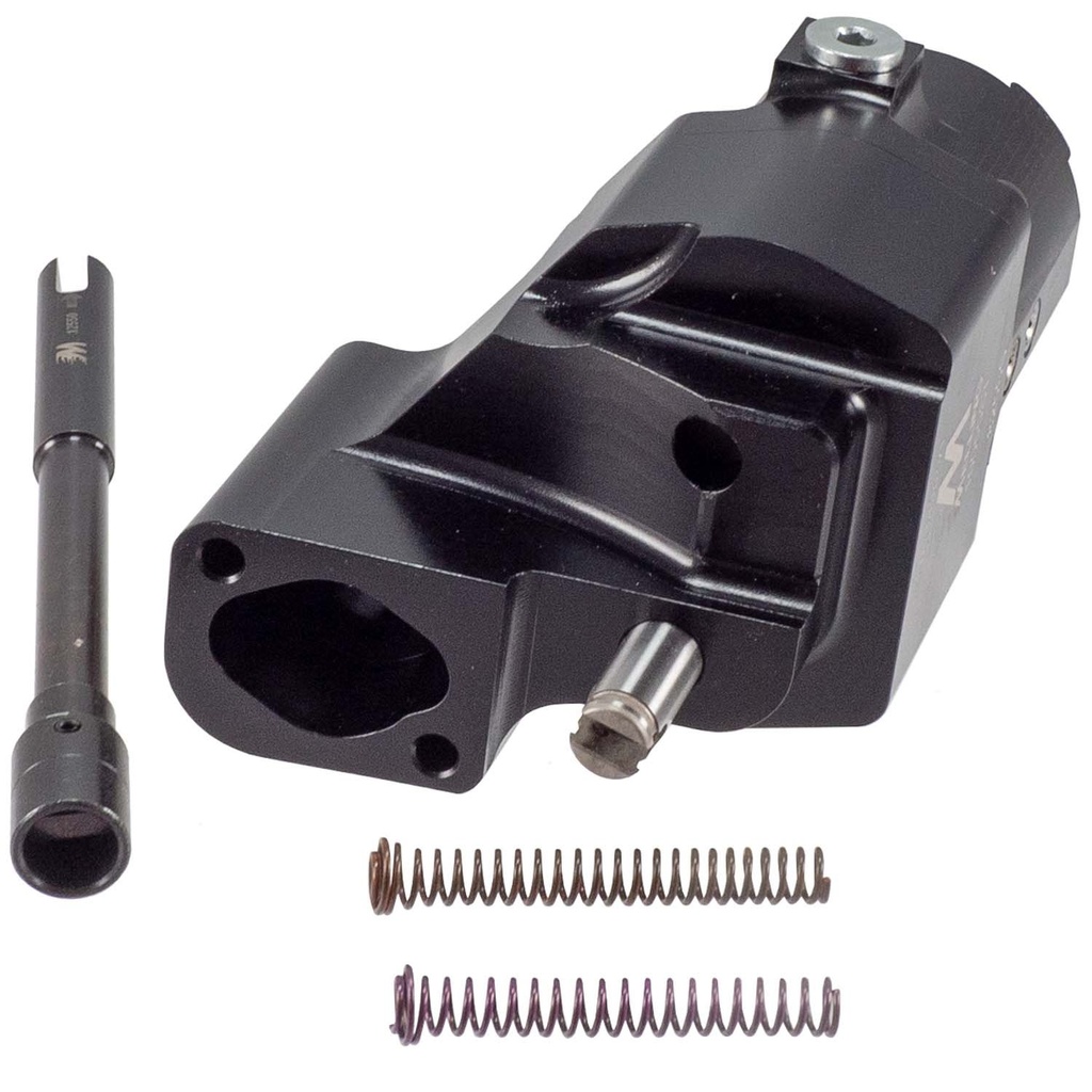 MEL-10055ST825SS img3