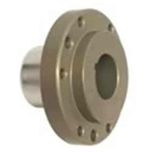 ATI-916090 img1