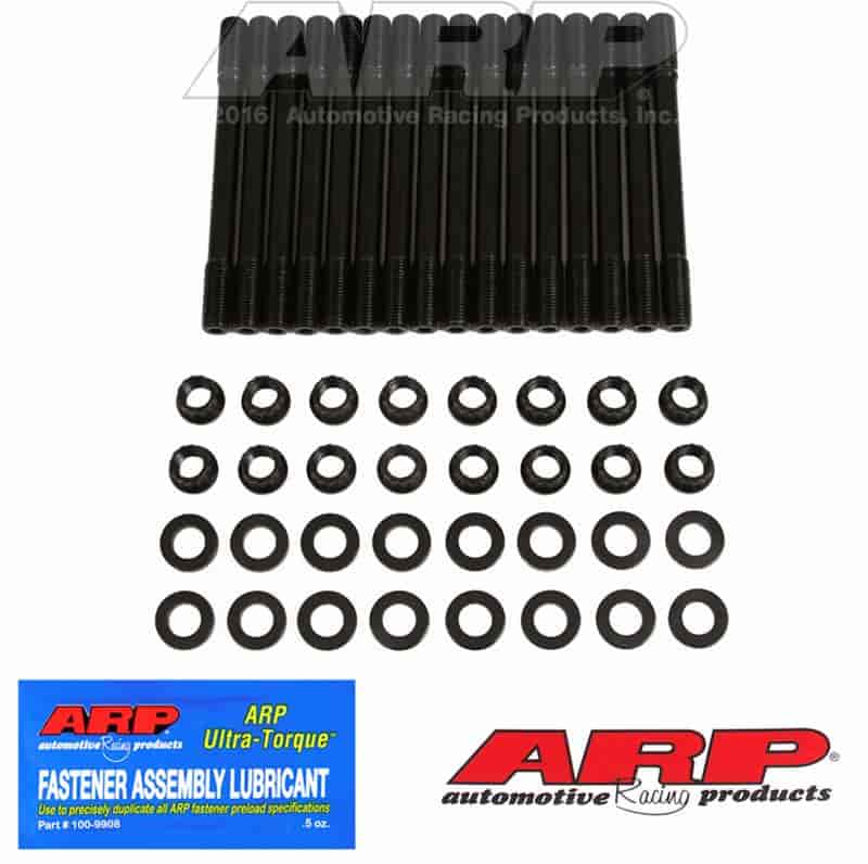 ARP-209-4702 img1