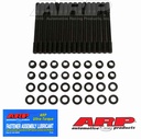 ARP-209-4702 img1