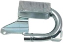 MOR-24360 img1