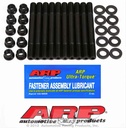 ARP-207-4203 img1