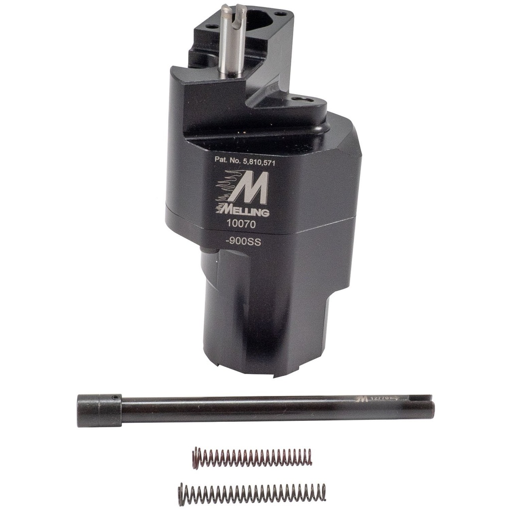 MEL-10070-900SS img1