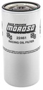 MOR-22461 img1