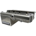 MOR-21234 img1