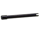 MOR-22070 img1