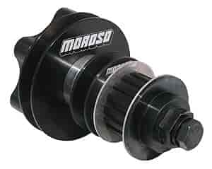 MOR-63849 img1