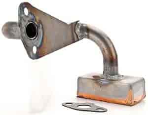 MOR-24507 img2