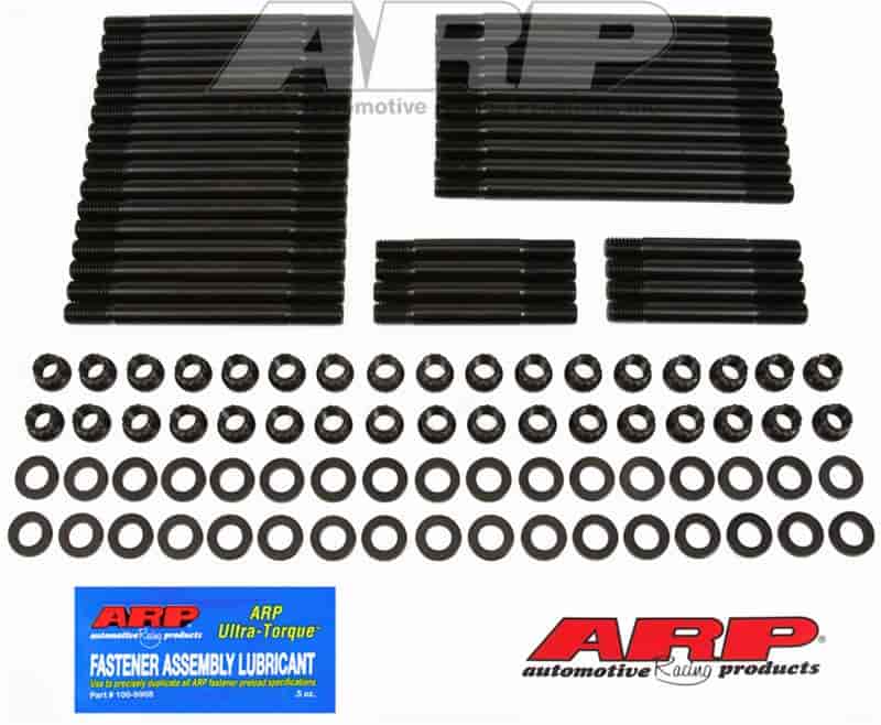 ARP-245-4203 img1