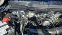 JLT-3016P-B img3