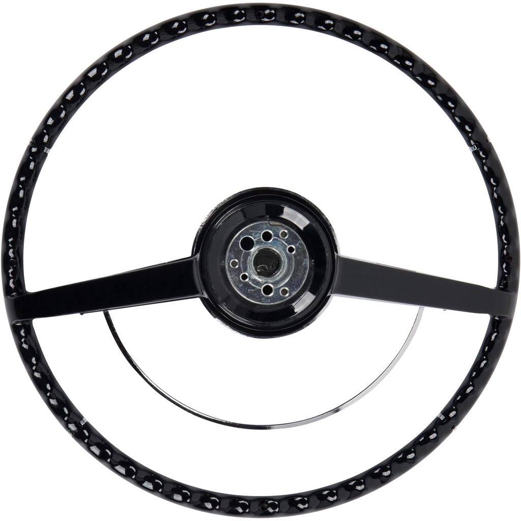 American Retro 1964 Chevy Impala 15 in. Steering Wheels for 1964 IMPALA - RP20009 