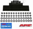 ARP-233-4301 img1
