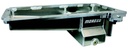 MOR-21159 img1