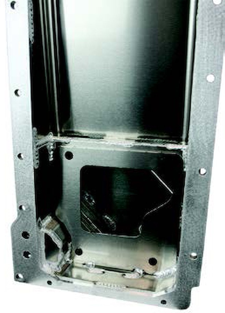 MOR-21159 img3