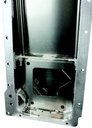 MOR-21159 img3