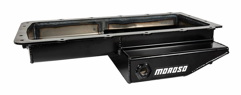 MOR-20570 img1