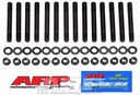 ARP-203-4202 img1