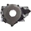 MEL-M555 img2