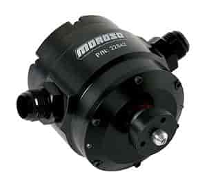 MOR-22842 img1