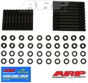 ARP-254-4113 img1
