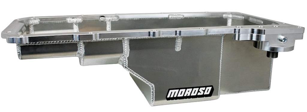 MOR-21149 img1