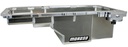 MOR-21149 img1