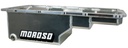 MOR-21149 img2