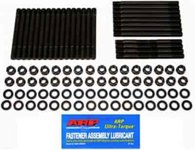 ARP-235-4113 img2