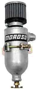 MOR-85475 img1