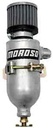 MOR-85475 img1