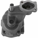 MEL-M155HV img1