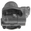 MEL-M155HV img3