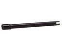 MOR-22080 img1