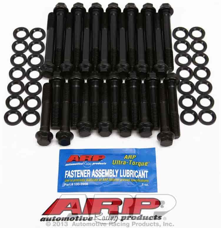 ARP-114-3604 img1