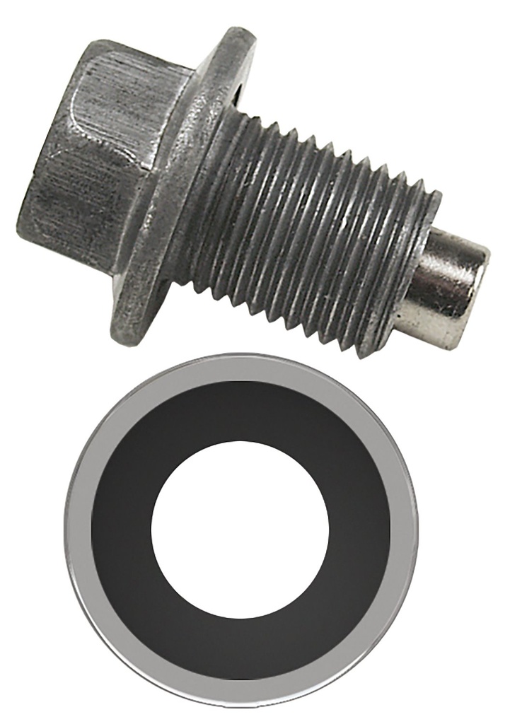 DER-14000 img1