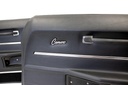 CA Deluxe Door Panels for 1968-1969 CAMARO - C440220 
