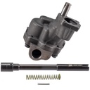 MEL-10554ST img1